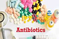 شعار و روزشمار هفته جهانی آگاهی از مقاومت میکروبی سال ۱۴۰۴ اعلام شد